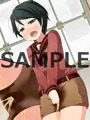 【宣伝】ほうにょ~これくしょん5 販売開始されました