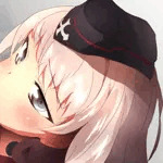 あたりめ