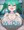 初音ミク 着衣パイズリ