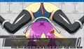 絶頂ミルクタンク<小町美咲>14~スク水脱肛アクメ~ THE NOVEL