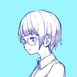 いる18