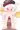 ツェッペリンちゃんだとぉ?