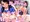 28歳清楚系女子アナが変態マッサージ屋でHなコトされまくっちゃう話」
