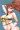 yo-ko