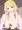 skebこずえ