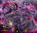 【skeb】コアコントロール