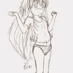 AZEさらだ