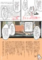 C95新刊+情報