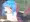 れいぷれい