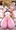 援◯フミナ
