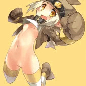 しふこ しふこ
