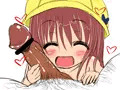 最近のろりらくがき詰め(ツイッター編)その3