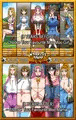 Harvest Moo Vol 2 - Back to NTR