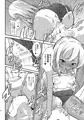 【C89新刊】ショタ提督がろーちゃんとリベちゃんに性的にいじめられる本