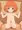 マ◯クでテイクアウトされたメスガキ