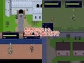 レグリンス王国物語 ~オークと交わるエルフの国~
