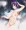 しぐれさん