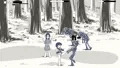 成仏させ子ろろろろろ