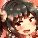 あやりつじうら