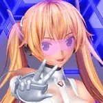 ryona.rar