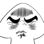 がちンポ