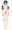 結婚式後の対●忍アサギさん!DL販売中です!
