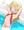 フレンダ