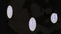 本日、販売開始!試し読み!
