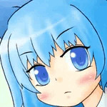 たつや