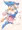 アイドルマジシャン