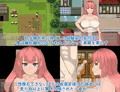 新作NTRRPG「Bloom Sing of Rose」発売