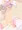 ちっぱい