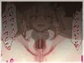 配信開始しました!