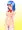 PST百合子