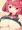 Py(z)ra chan..!