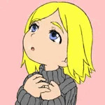 のた