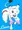 ライナちゃん