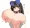 特盛スターちゃん