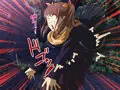 S*S-誘拐した○学生をラブラブ凌辱!!-