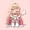 エルフィンちゃん