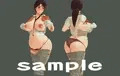 しのぶ本