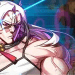 森のモリさん