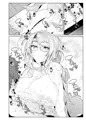 C96夏コミ新刊「紳士付きメイドのソフィーさん 5」