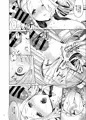 【新刊】ウォーロック本1.5サンプル