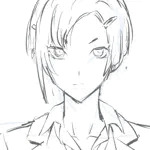 クジンシー