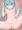ミク