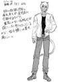 激しい交尾∞野獣系エッチ