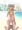 浜辺の愛里寿ちゃん