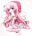 魔法少女パステル☆ピーチ