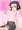 黒ス股
